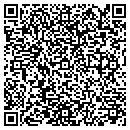QR code with Amish Farm The contacts