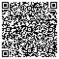 QR code with Fehr contacts
