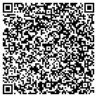 QR code with Appletree Homes of Dresden contacts