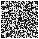 QR code with Owen's Sign Co contacts