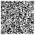 QR code with Bradfield Community Center contacts