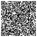 QR code with Nicholas Romeo contacts