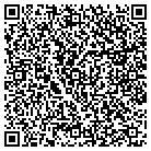 QR code with Jay's Rid-A-Pest Inc contacts