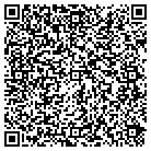 QR code with Complete Automotive Mach Shop contacts