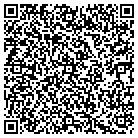 QR code with Cdl State Licensing Nthrn Ohio contacts