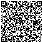 QR code with Reliable R V Storage contacts