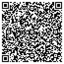 QR code with CSX Corp contacts