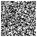 QR code with Arrow Graphics contacts
