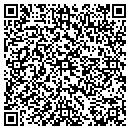 QR code with Chester Hoist contacts