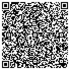 QR code with Giavinos Pizzeria Inc contacts