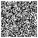 QR code with Jeff Cockerill contacts