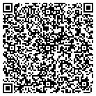 QR code with Pendleton Implement Company contacts