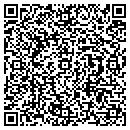QR code with Pharaoh Limo contacts