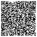 QR code with Echo Excavating contacts