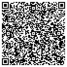 QR code with Dorsey's Reconditioning contacts