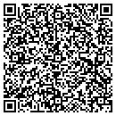 QR code with Union Head Start contacts