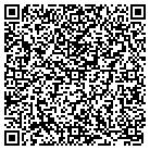 QR code with Postiy Wine & Spirits contacts
