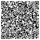 QR code with Warner Electronics contacts