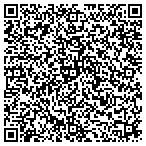 QR code with Brunswick Immediate Care Center contacts