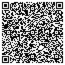 QR code with Mock Farms contacts