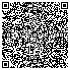 QR code with Envirotest Systems Corp contacts