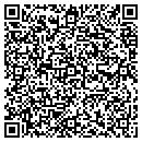 QR code with Ritz Nail & Skin contacts