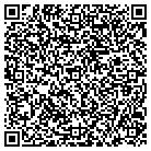 QR code with Safeguard Business Systems contacts
