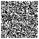 QR code with Absolute Machine Tools Inc contacts