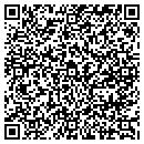 QR code with Gold Key Investments contacts