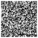QR code with Freudenberg Nok contacts