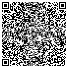 QR code with Vulcan Materials Company contacts