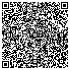 QR code with Ohio State University Bkstr contacts