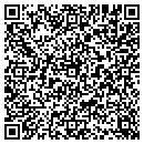 QR code with Home Site Title contacts