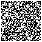 QR code with Laboratory Corp Of America contacts