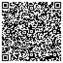 QR code with Fire Department contacts
