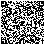 QR code with Invincible Fire Department Mtg Rm contacts