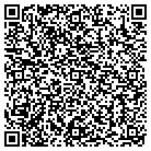 QR code with Lucky Building Supply contacts