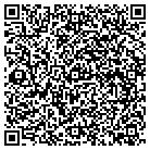 QR code with Pick Your Part Restoration contacts