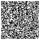 QR code with Knox Cnty Bars of Dirs Raltors contacts