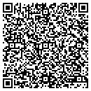 QR code with Design By Karin contacts