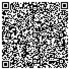 QR code with David Geuy Building & Remodel contacts