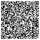 QR code with Martin Tree Service contacts