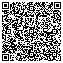 QR code with Classy Creations contacts