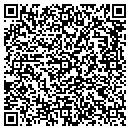 QR code with Print Shoppe contacts