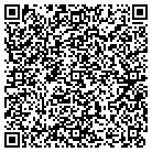QR code with Mike-Sell's Potatoe Chips contacts