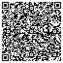 QR code with Peak Technologies contacts