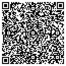 QR code with Tortoise Shell contacts