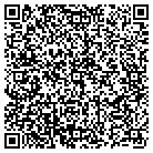 QR code with Lima Imports Eastown Motors contacts