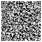 QR code with Alex Andriette Builders contacts