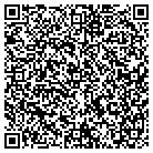 QR code with Future Building Maintenance contacts